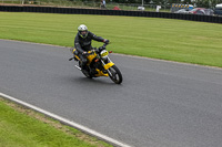 Vintage-motorcycle-club;eventdigitalimages;mallory-park;mallory-park-trackday-photographs;no-limits-trackdays;peter-wileman-photography;trackday-digital-images;trackday-photos;vmcc-festival-1000-bikes-photographs